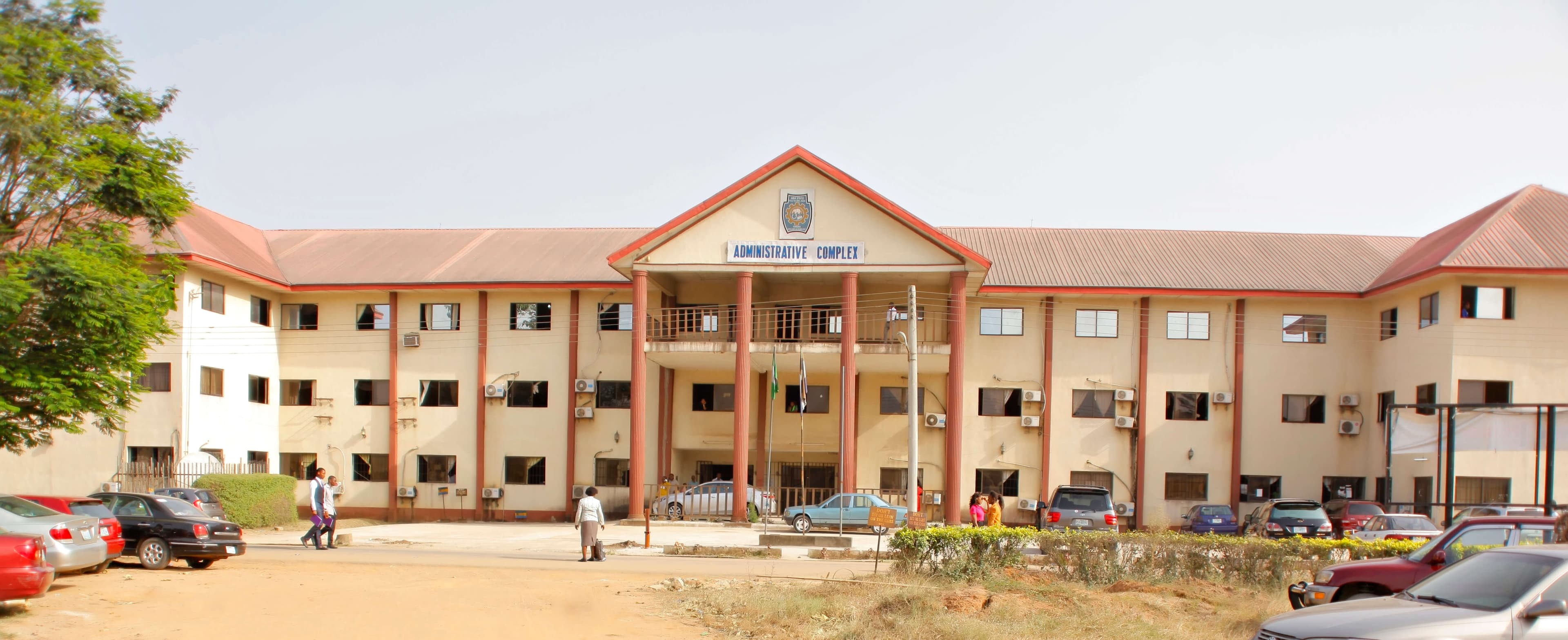 SUG Elections 2024/2025