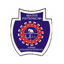 Ogbonnaya Onu Polytechnic Logo